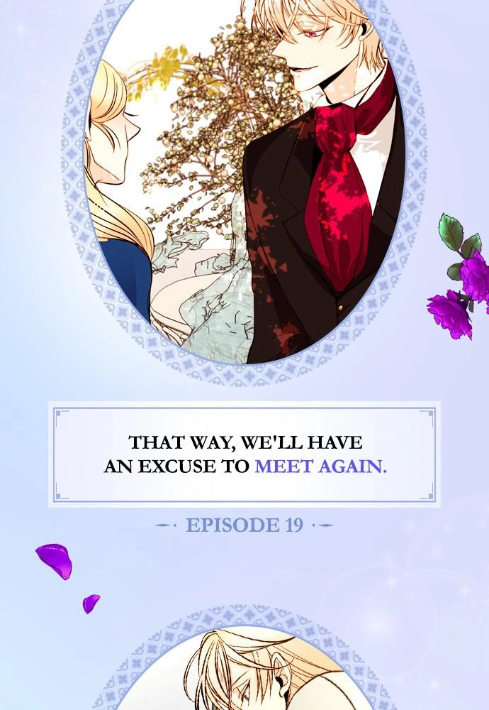 Remarried Empress Chapter 85.2 - Page 4