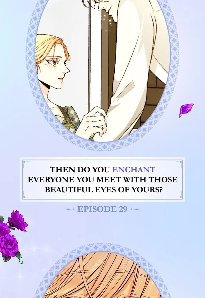 Remarried Empress Chapter 85.2 - Page 5