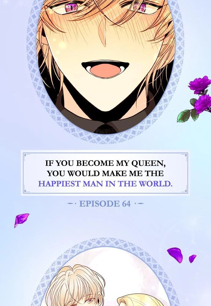 Remarried Empress Chapter 85.2 - Page 6