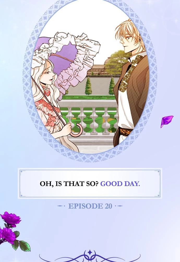 Remarried Empress Chapter 85.2 - Page 10