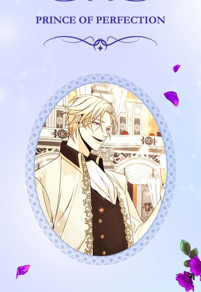 Remarried Empress Chapter 85.2 - Page 11