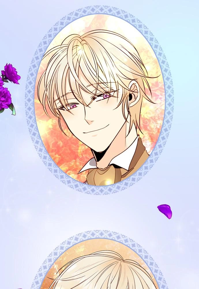 Remarried Empress Chapter 85.2 - Page 12