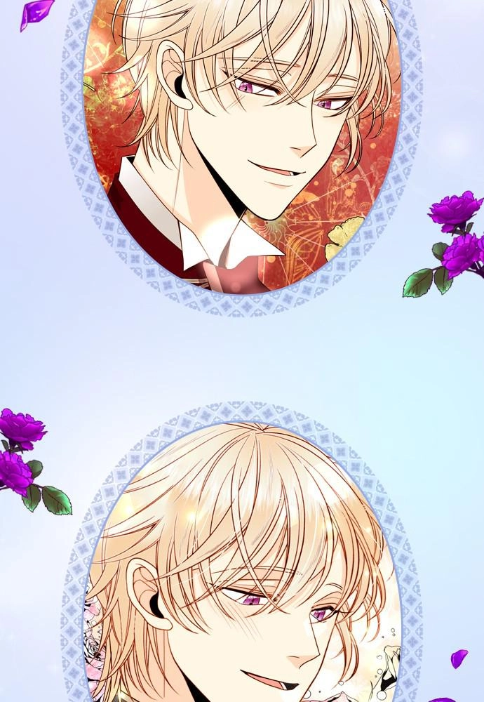 Remarried Empress Chapter 85.2 - Page 13