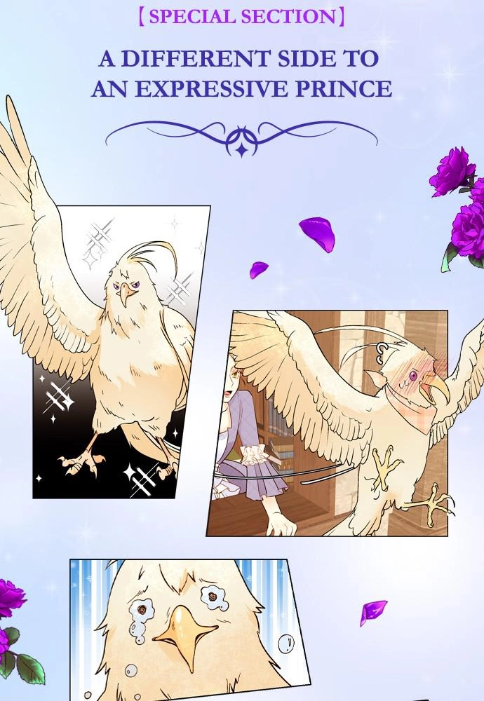 Remarried Empress Chapter 85.2 - Page 16