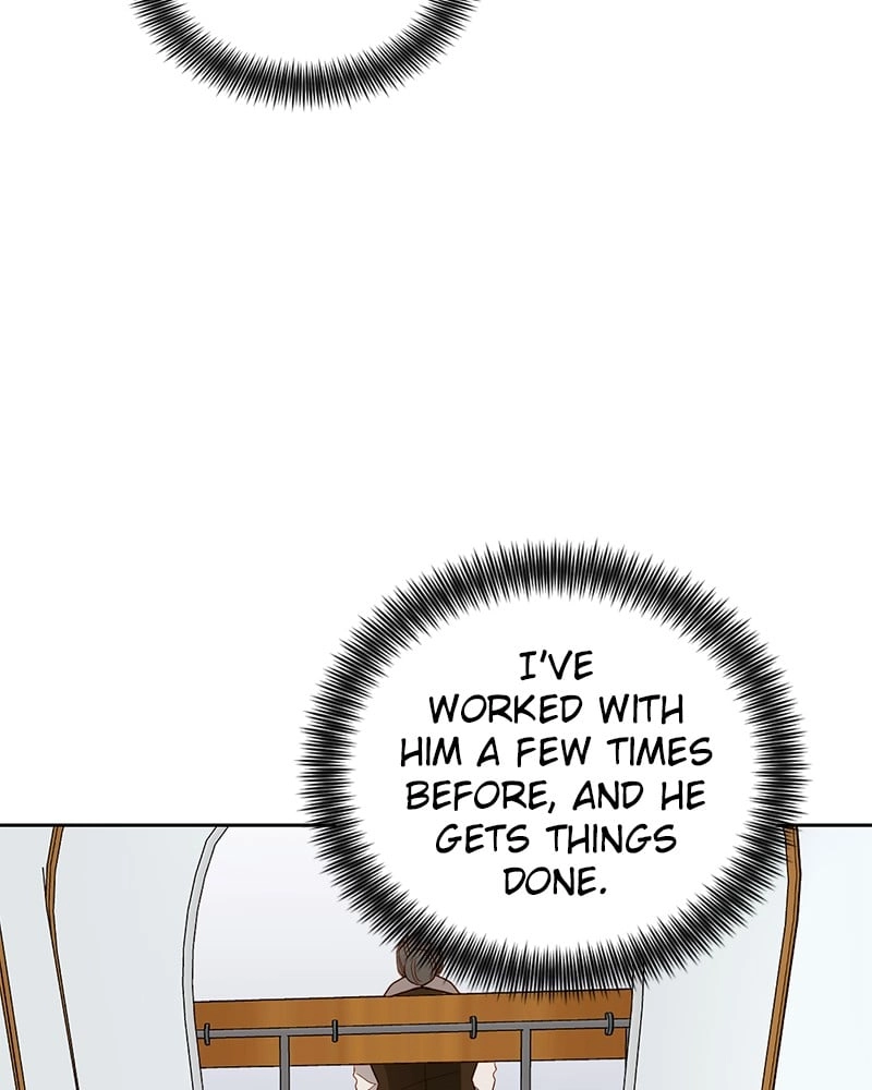 Remarried Empress Chapter 85 - Page 3