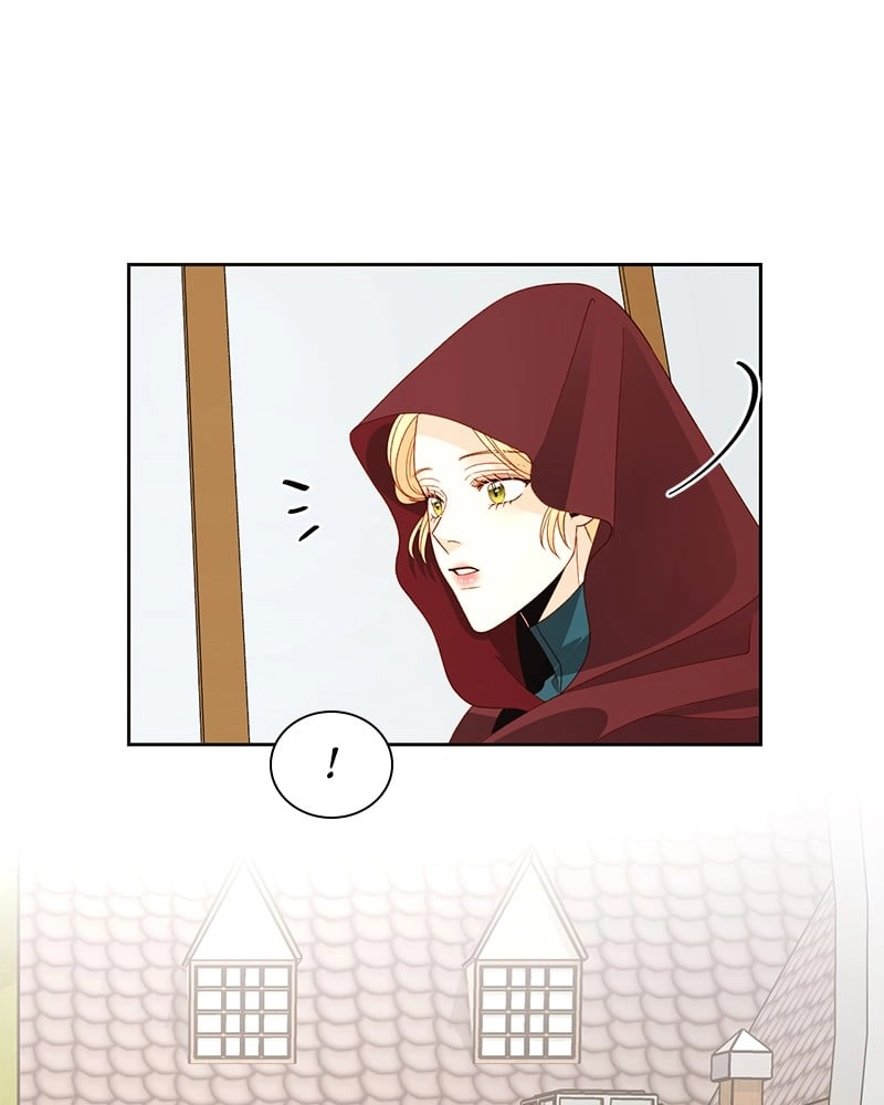 Remarried Empress Chapter 85 - Page 8