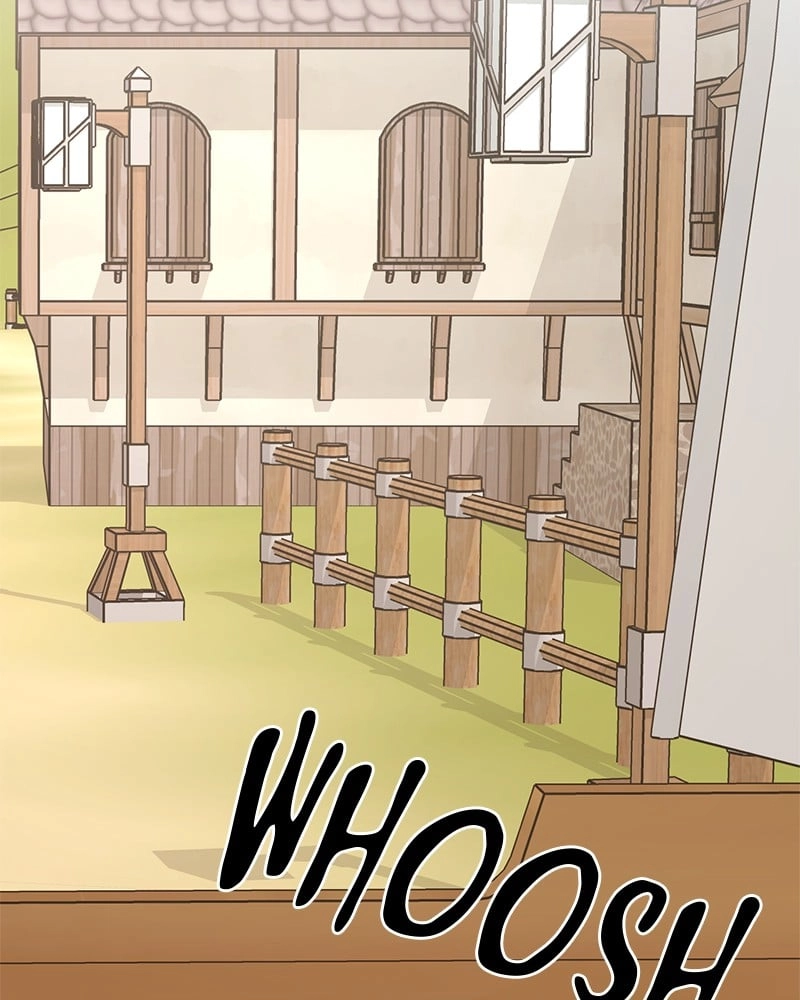 Remarried Empress Chapter 85 - Page 9