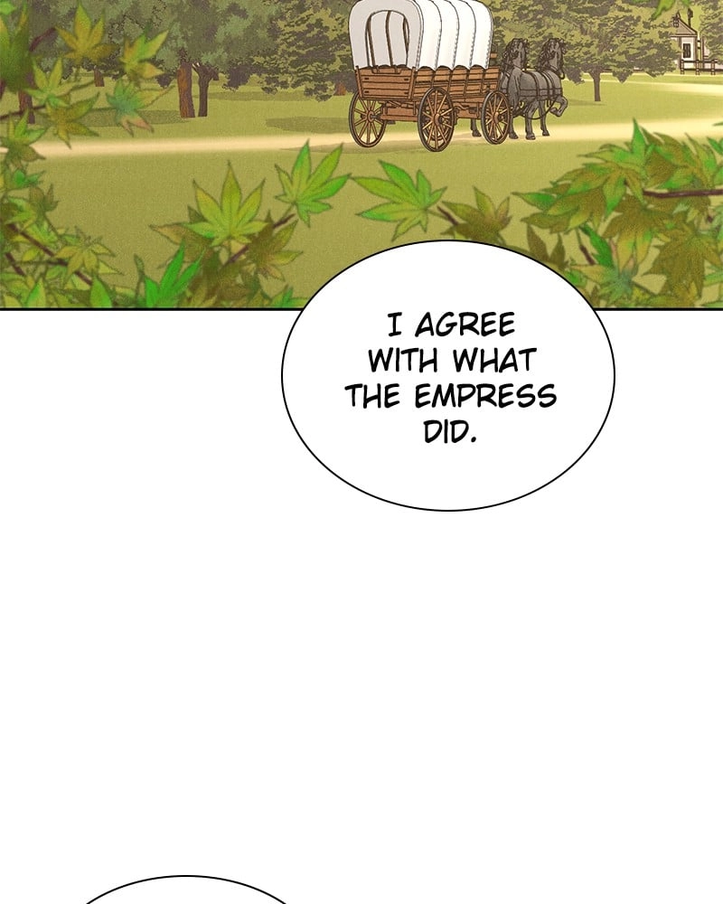 Remarried Empress Chapter 85 - Page 15