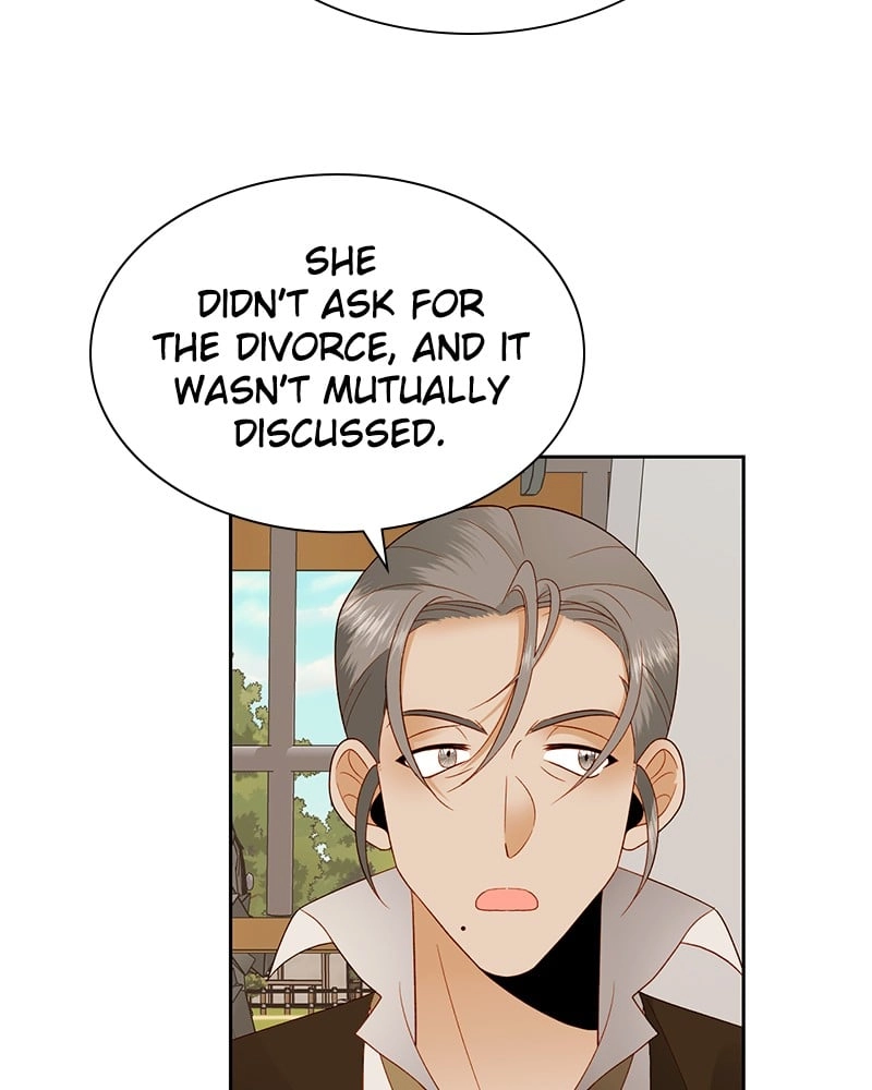 Remarried Empress Chapter 85 - Page 17