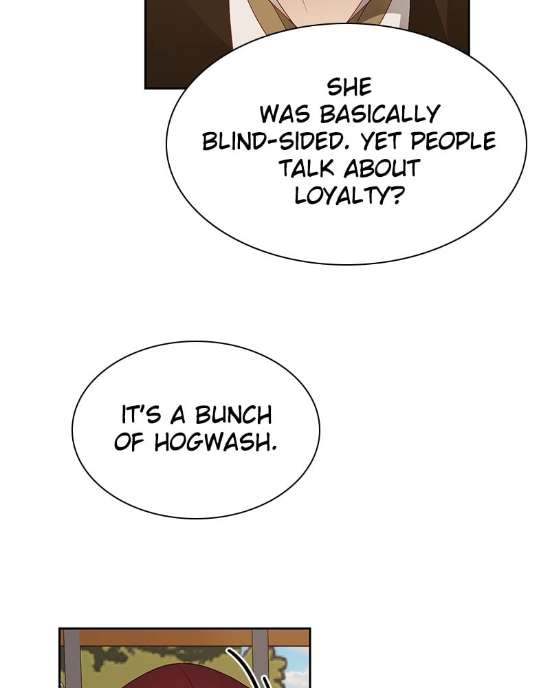 Remarried Empress Chapter 85 - Page 18