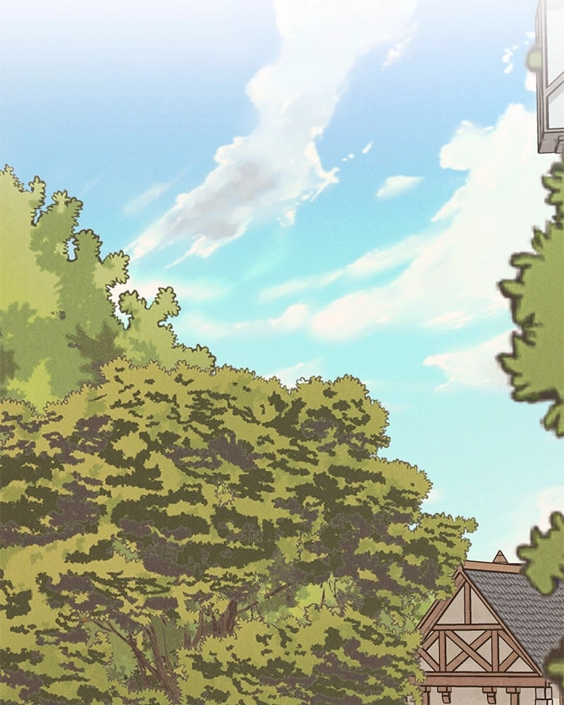 Remarried Empress Chapter 85 - Page 21