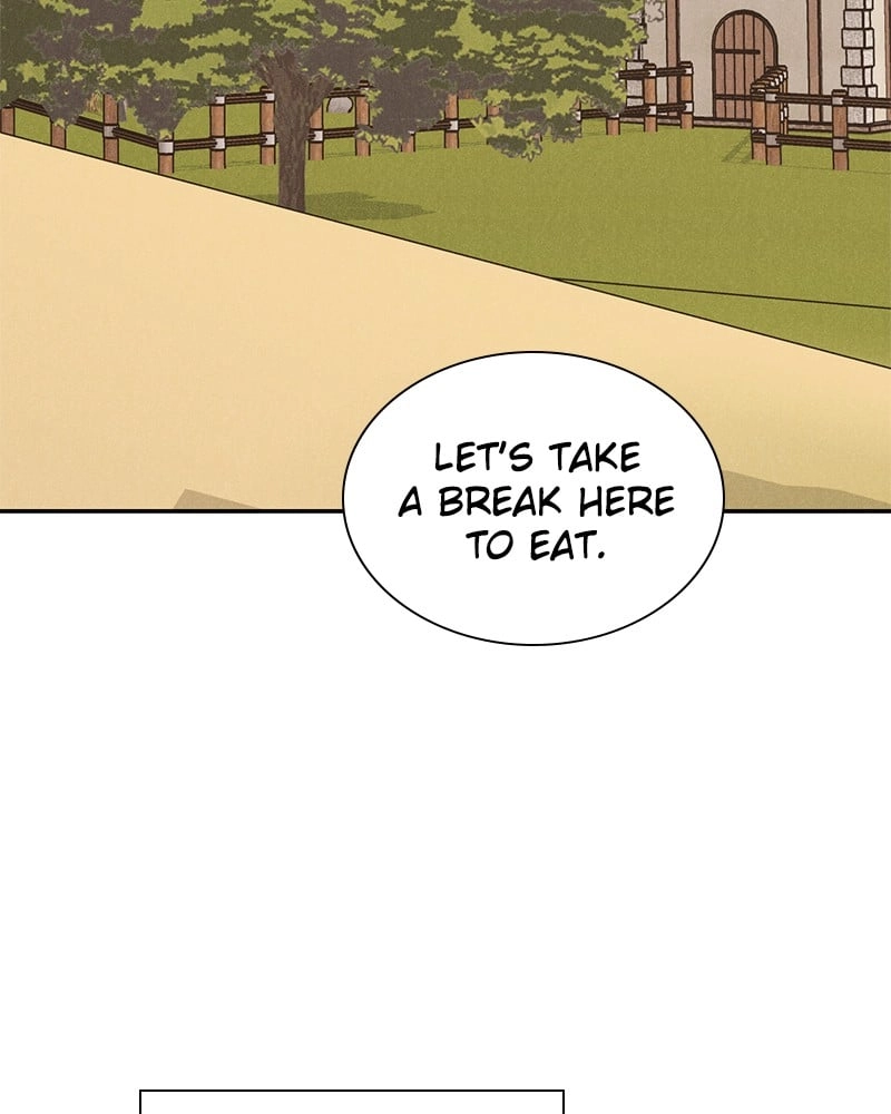 Remarried Empress Chapter 85 - Page 22