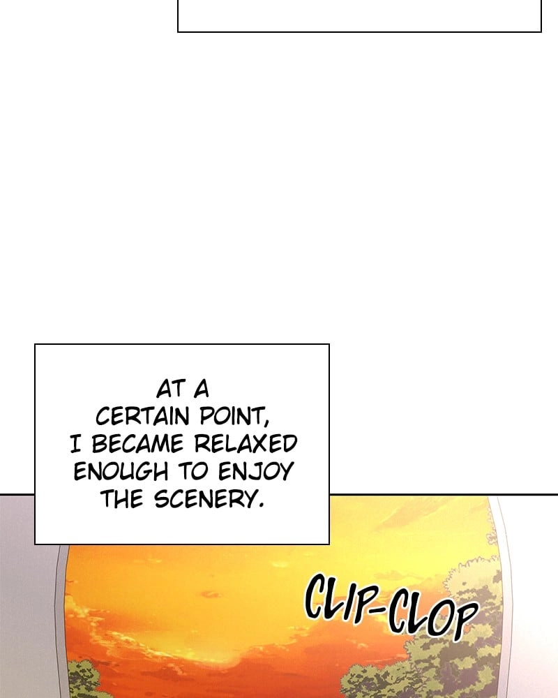 Remarried Empress Chapter 85 - Page 24