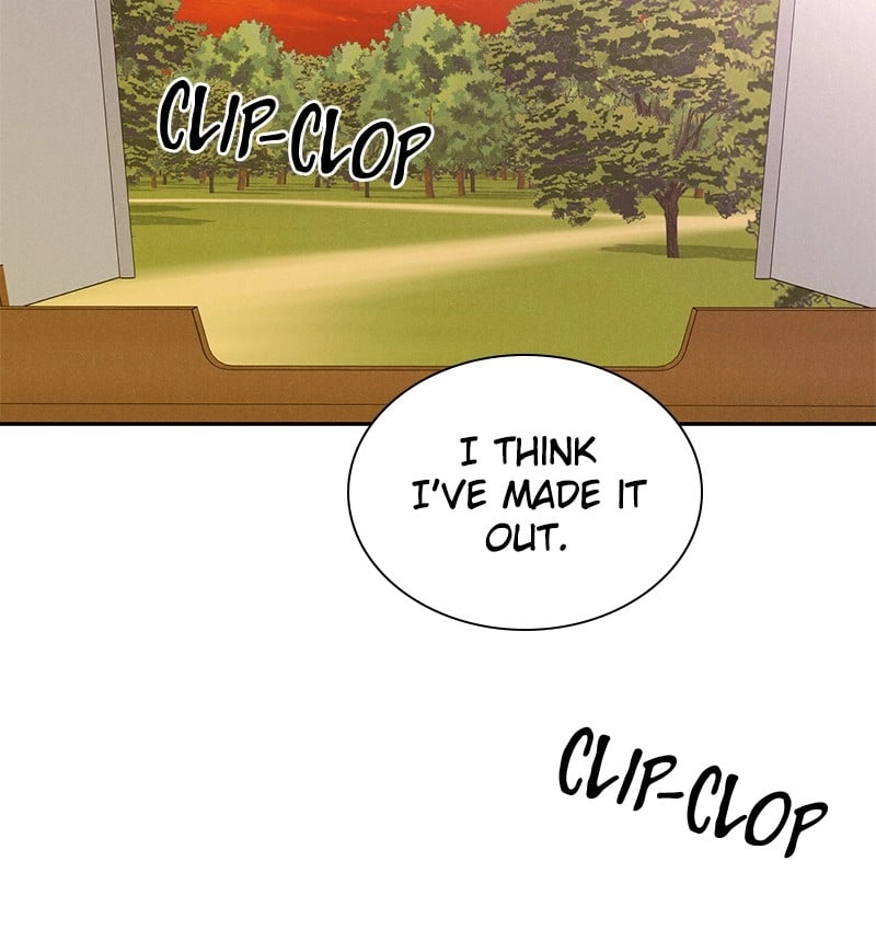 Remarried Empress Chapter 85 - Page 25