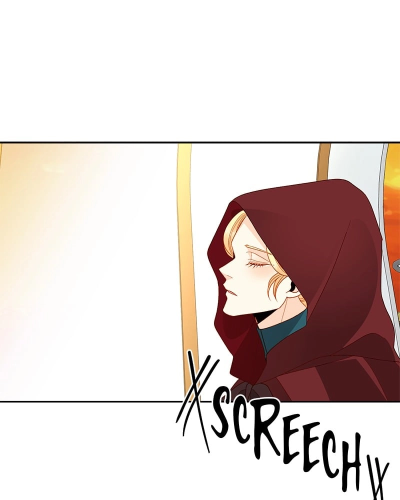 Remarried Empress Chapter 85 - Page 26