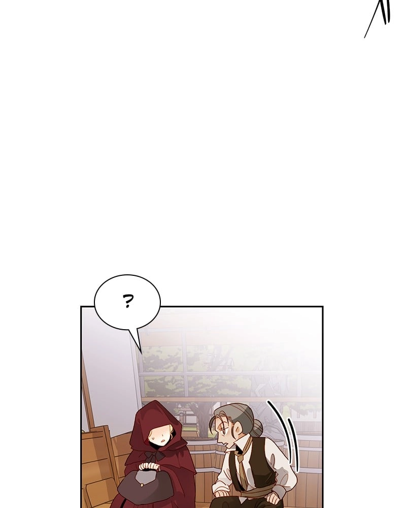 Remarried Empress Chapter 85 - Page 27