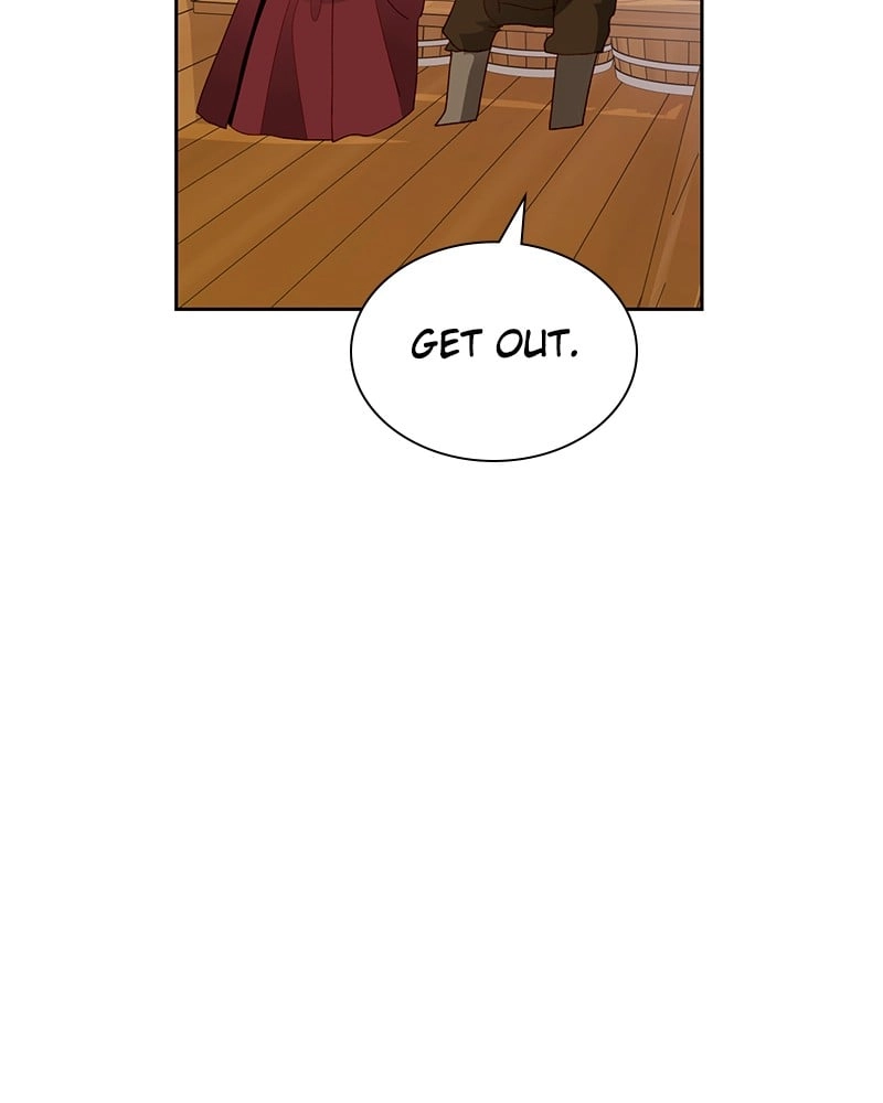 Remarried Empress Chapter 85 - Page 28