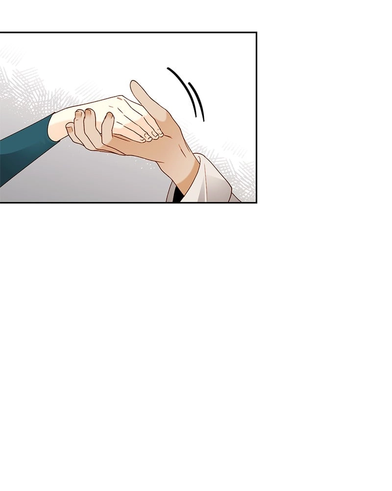 Remarried Empress Chapter 85 - Page 29