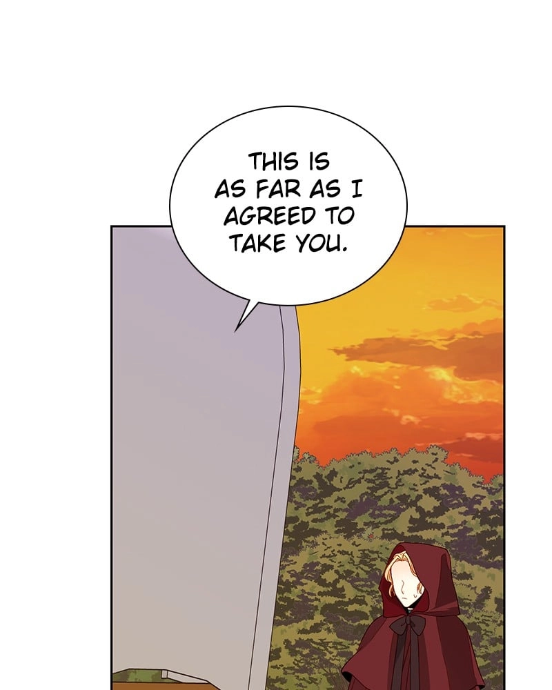 Remarried Empress Chapter 85 - Page 30