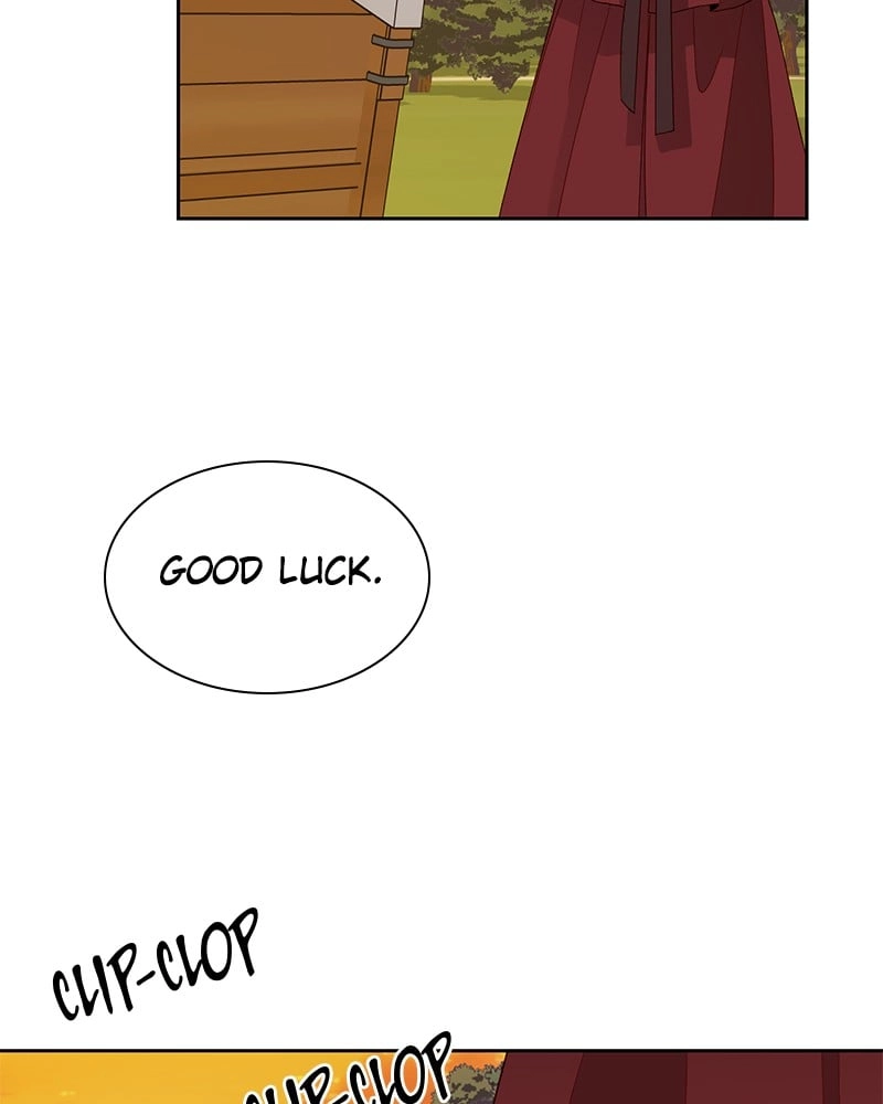 Remarried Empress Chapter 85 - Page 31