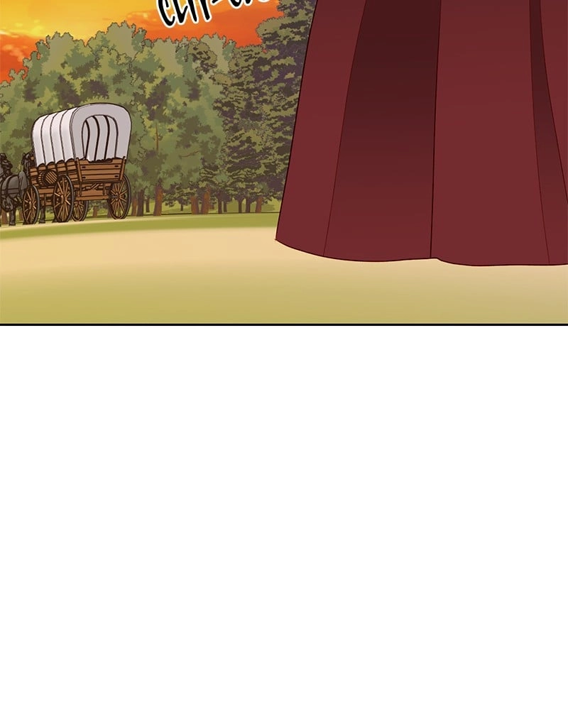 Remarried Empress Chapter 85 - Page 32