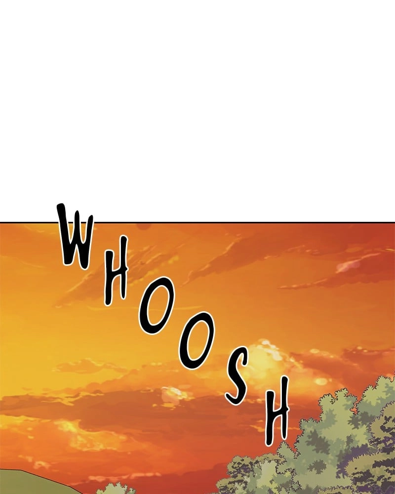 Remarried Empress Chapter 85 - Page 34