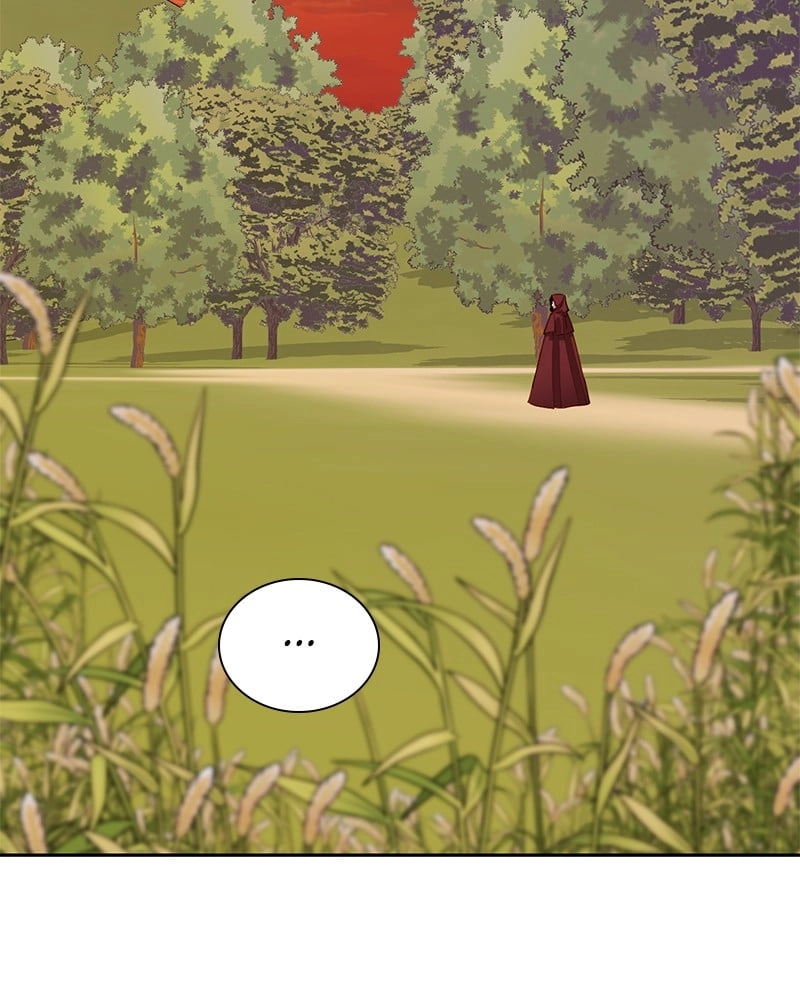 Remarried Empress Chapter 85 - Page 35