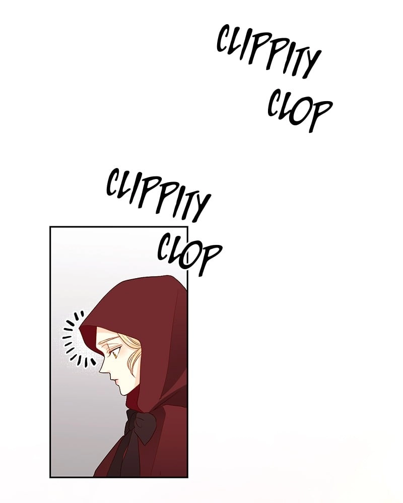 Remarried Empress Chapter 85 - Page 37