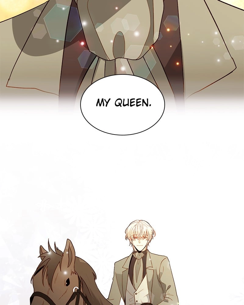 Remarried Empress Chapter 85 - Page 39