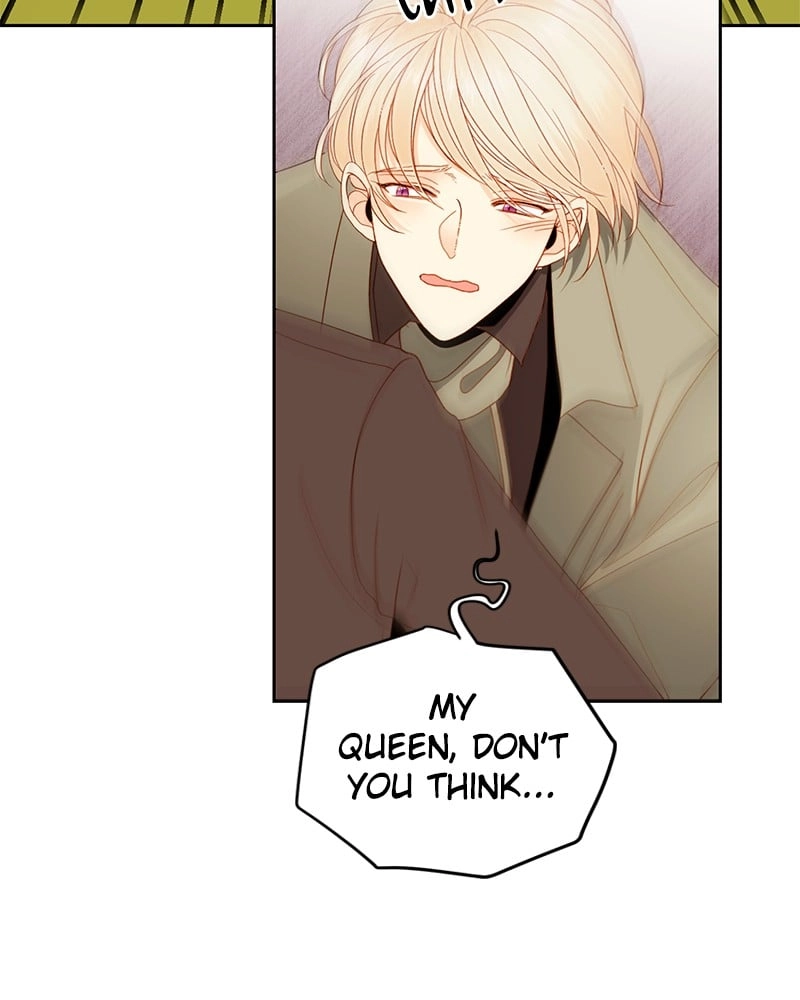 Remarried Empress Chapter 85 - Page 48