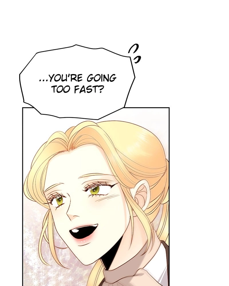Remarried Empress Chapter 85 - Page 50