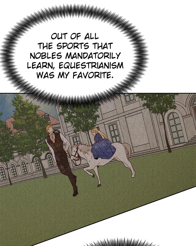 Remarried Empress Chapter 85 - Page 53