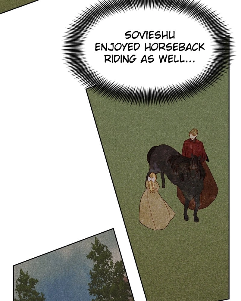 Remarried Empress Chapter 85 - Page 54