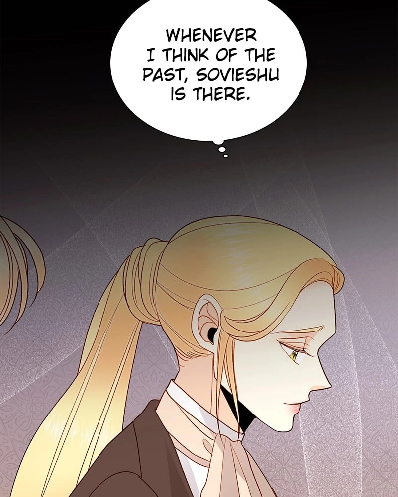 Remarried Empress Chapter 85 - Page 56