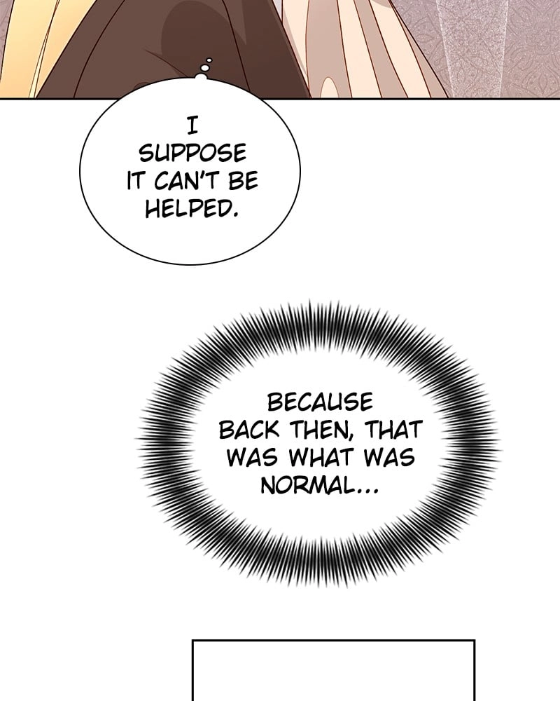 Remarried Empress Chapter 85 - Page 57