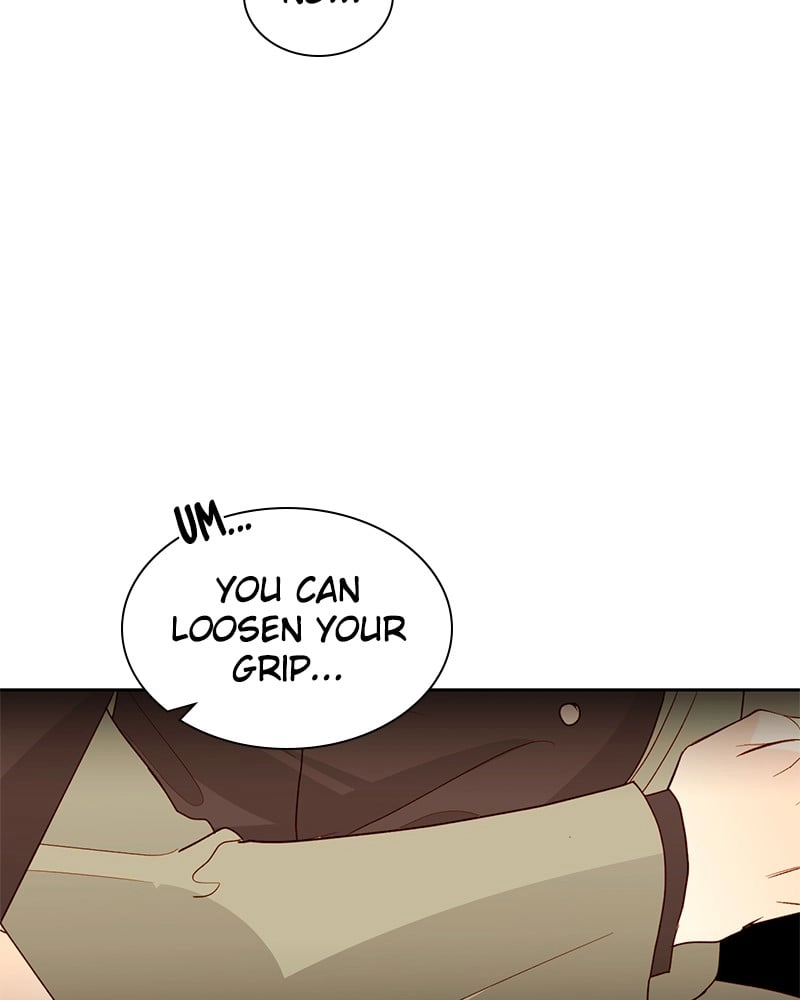 Remarried Empress Chapter 85 - Page 60