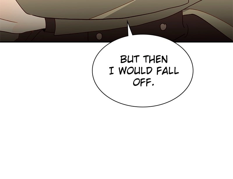 Remarried Empress Chapter 85 - Page 61