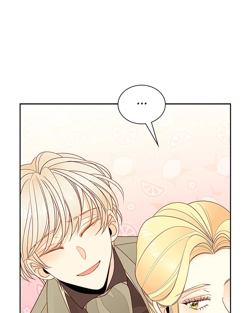 Remarried Empress Chapter 85 - Page 62