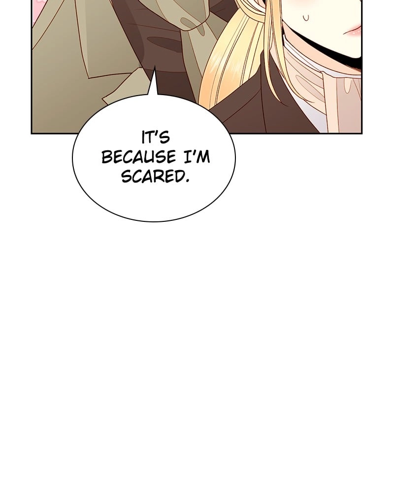 Remarried Empress Chapter 85 - Page 63