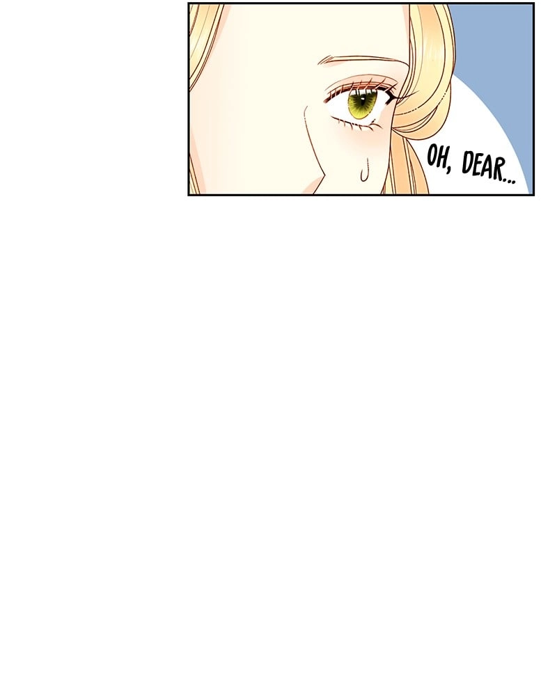 Remarried Empress Chapter 85 - Page 64