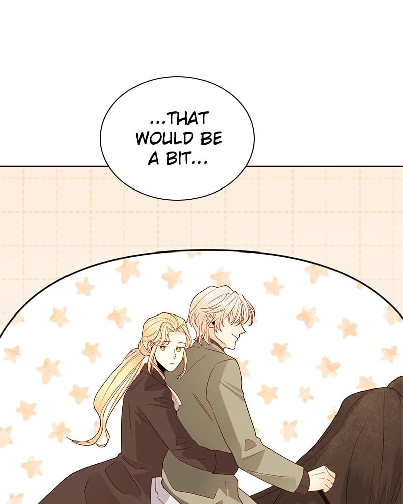 Remarried Empress Chapter 85 - Page 66