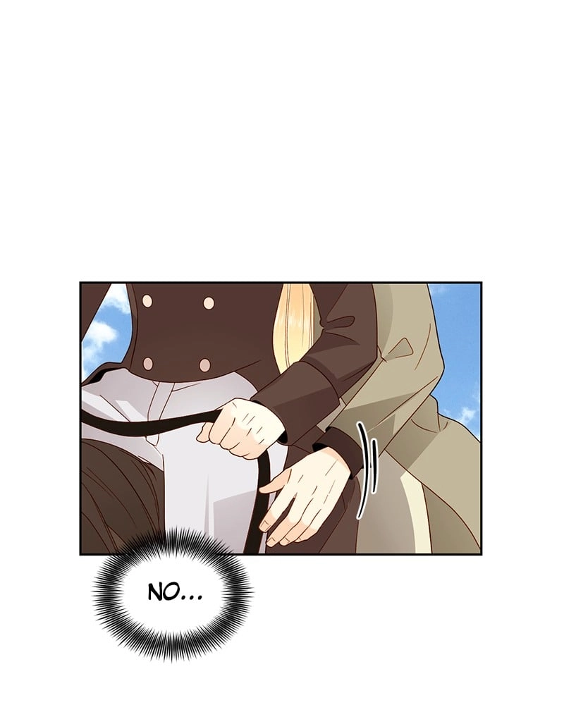 Remarried Empress Chapter 85 - Page 68