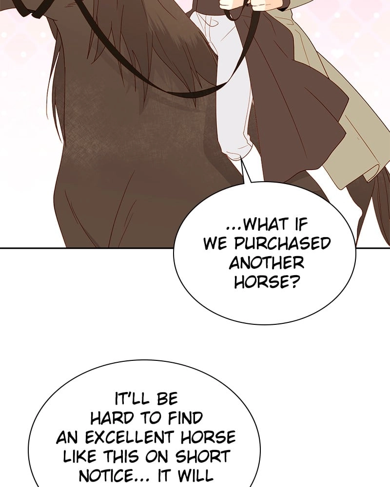 Remarried Empress Chapter 85 - Page 70