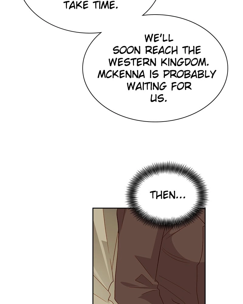 Remarried Empress Chapter 85 - Page 71