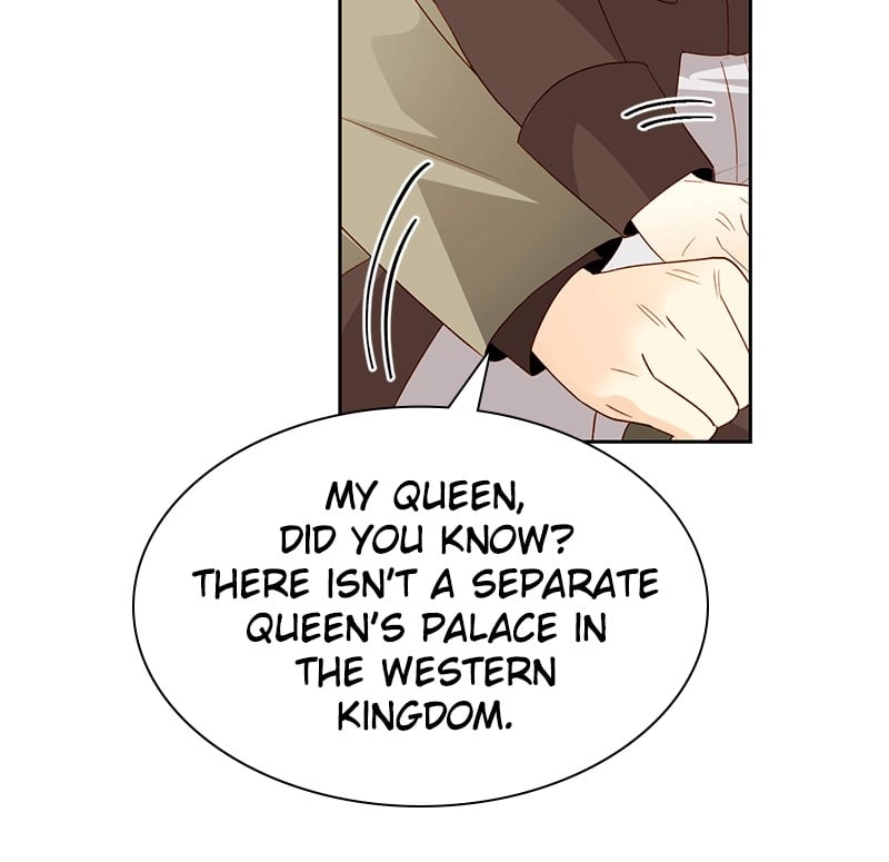 Remarried Empress Chapter 85 - Page 72
