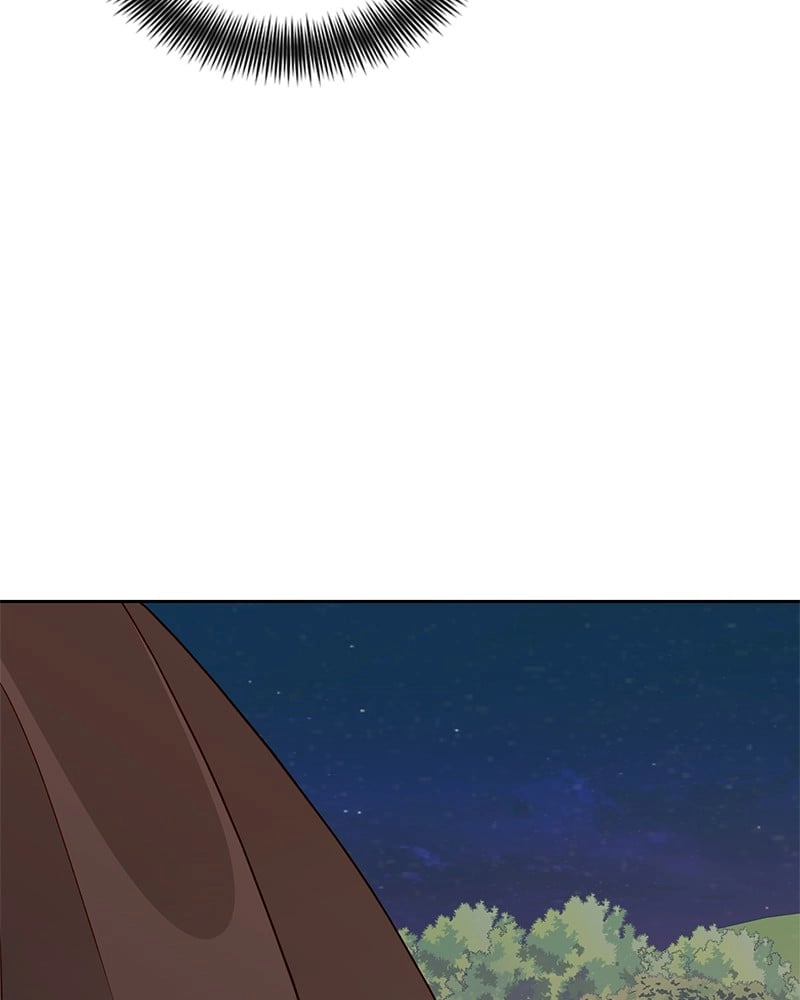 Remarried Empress Chapter 85 - Page 79