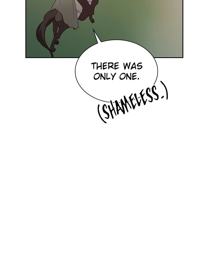 Remarried Empress Chapter 85 - Page 82