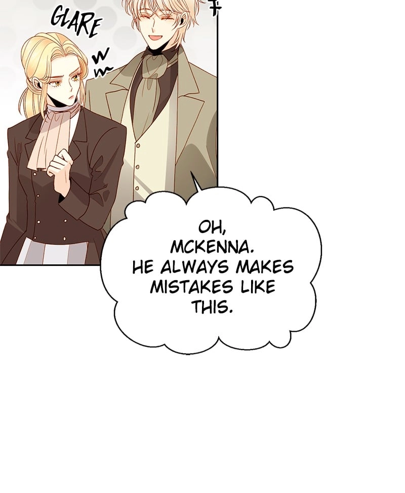 Remarried Empress Chapter 85 - Page 84