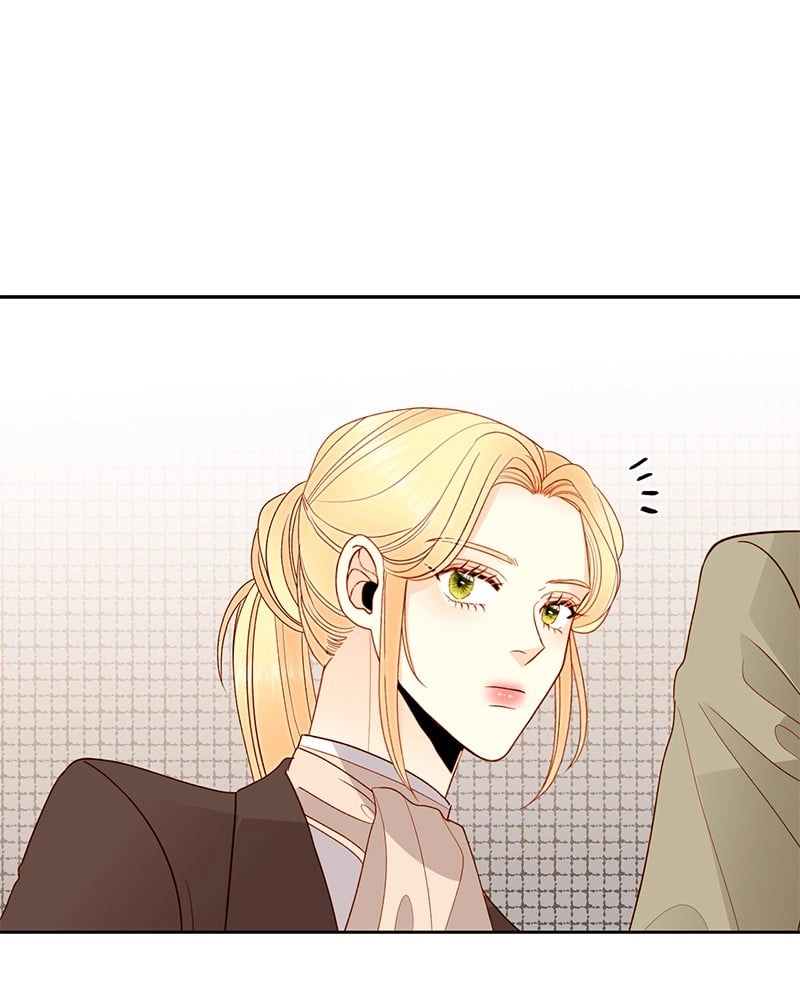 Remarried Empress Chapter 85 - Page 85