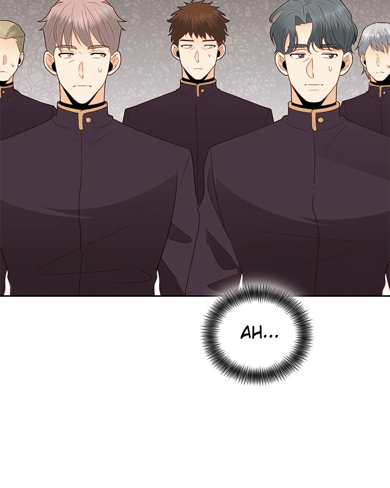 Remarried Empress Chapter 85 - Page 87